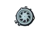 dmuchawa-34280-nrf