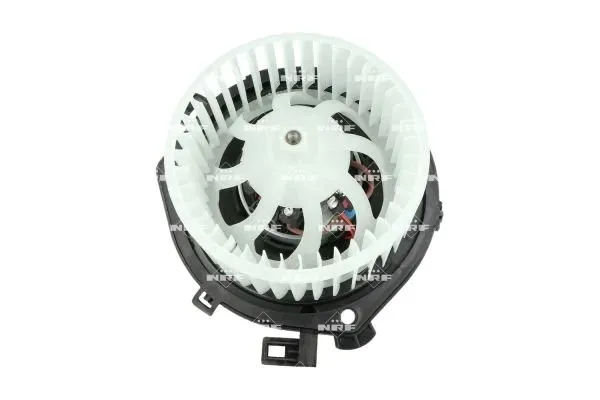 dmuchawa-34280-nrf