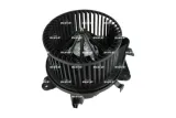 dmuchawa-34276-nrf-producent-czesci-nrf