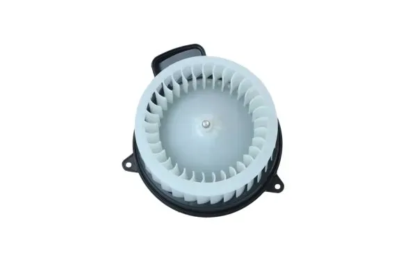 dmuchawa-34287-nrf