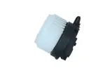 dmuchawa-34287-nrf-jakosc-czesci-zgodnie-z-gvo-q-oryginal-z-logo-producenta-czesci-oem-oes