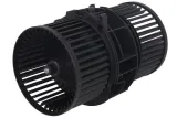 dmuchawa-34290-nrf