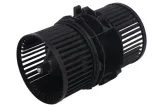 dmuchawa-34290-nrf-stan-nowy