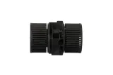 dmuchawa-34290-nrf-jakosc-czesci-zgodnie-z-gvo-q-oryginal-z-logo-producenta-czesci-oem-oes