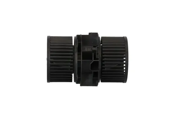 dmuchawa-34290-nrf