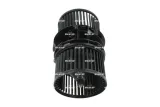 dmuchawa-34290-nrf-producent-czesci-nrf