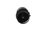 dmuchawa-34290-nrf-typ-samochodu-samochody-osobowe
