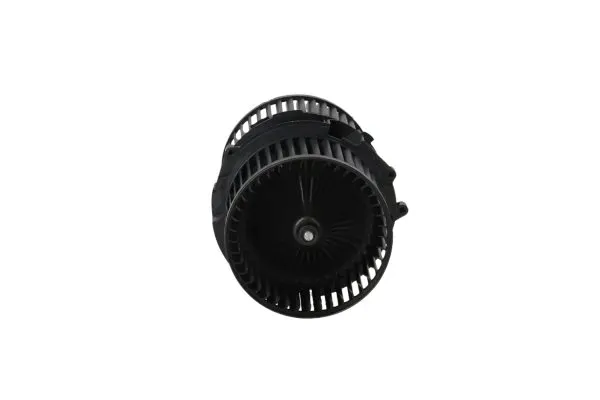 dmuchawa-34290-nrf
