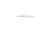 dmuchawa-34290-nrf-numer-katalogowy-oryginalu-renault-272104377r