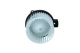 dmuchawa-34300-nrf