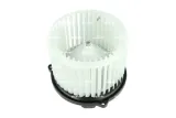dmuchawa-34300-nrf-stan-nowy