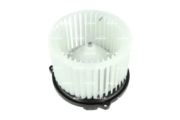 dmuchawa-34300-nrf