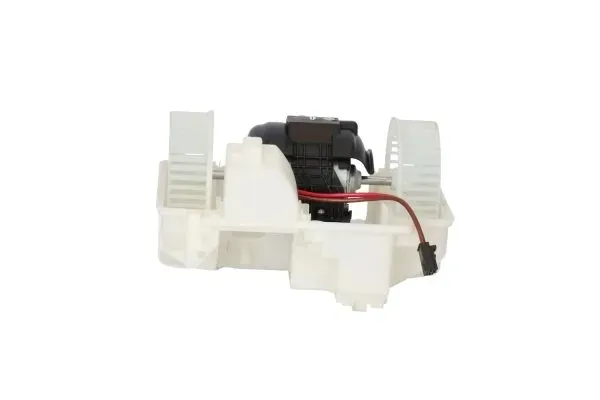 dmuchawa-34281-nrf