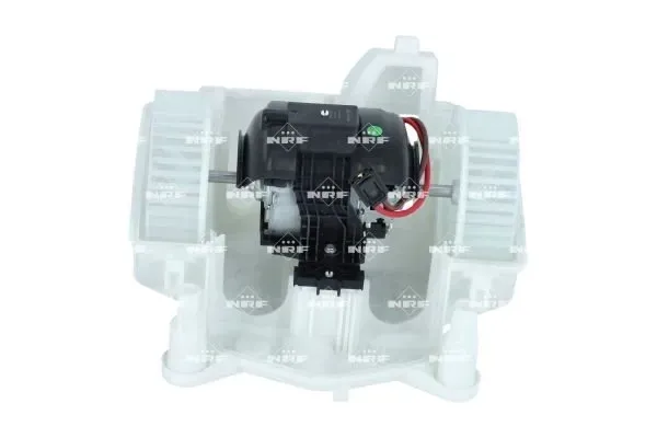 dmuchawa-34281-nrf