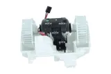 dmuchawa-34281-nrf-producent-czesci-nrf