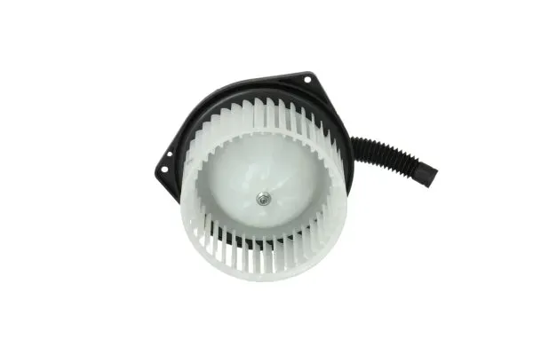 dmuchawa-34286-nrf