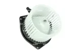 dmuchawa-34286-nrf-producent-czesci-nrf