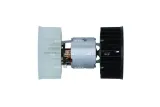 dmuchawa-34308-nrf-jakosc-czesci-zgodnie-z-gvo-q-oryginal-z-logo-producenta-czesci-oem-oes