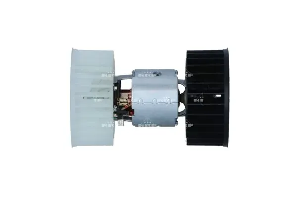 dmuchawa-34308-nrf