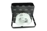 dmuchawa-34308-nrf-producent-czesci-nrf
