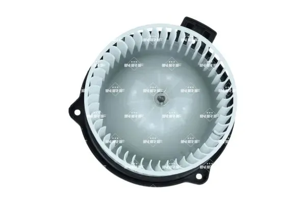 dmuchawa-34291-nrf