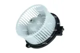 dmuchawa-34291-nrf-stan-nowy