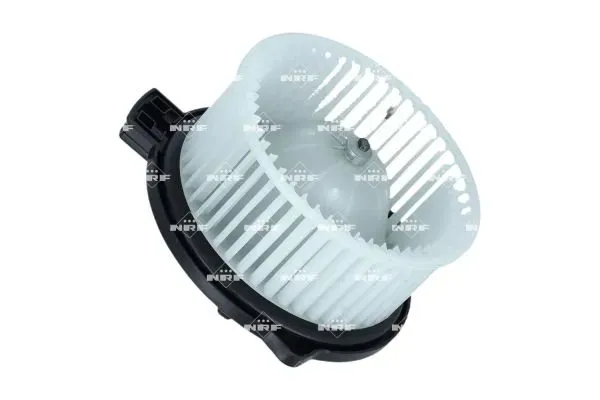 dmuchawa-34291-nrf-producent-czesci-nrf