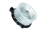 dmuchawa-34291-nrf-producent-czesci-nrf