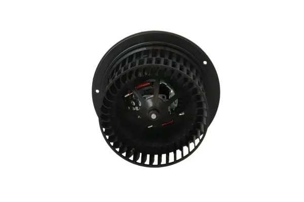 dmuchawa-34288-nrf