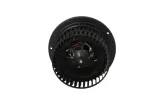 dmuchawa-34288-nrf