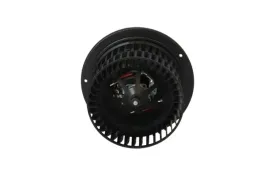 dmuchawa-34288-nrf