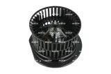 dmuchawa-34288-nrf-stan-nowy
