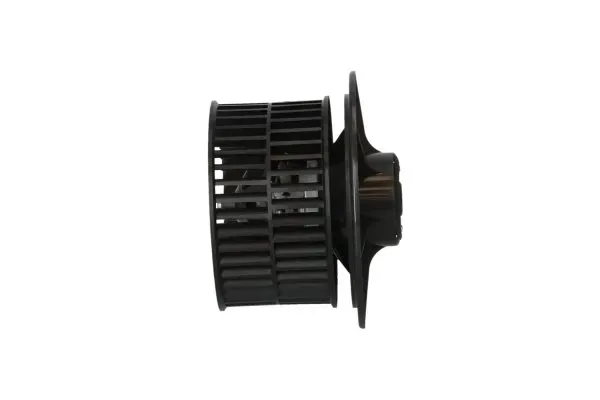 dmuchawa-34288-nrf