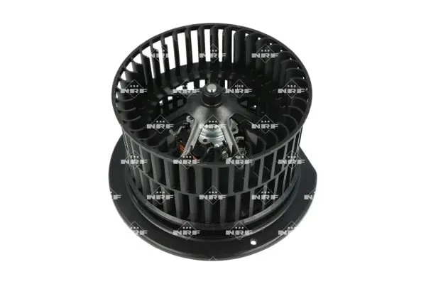 dmuchawa-34288-nrf-producent-czesci-nrf