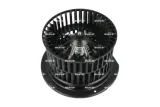 dmuchawa-34288-nrf-producent-czesci-nrf