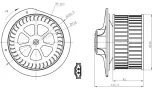 dmuchawa-34288-nrf-typ-samochodu-samochody-dostawcze