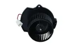 dmuchawa-34297-nrf