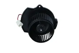 dmuchawa-34297-nrf