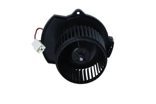 dmuchawa-34297-nrf