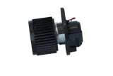 dmuchawa-34297-nrf-jakosc-czesci-zgodnie-z-gvo-q-oryginal-z-logo-producenta-czesci-oem-oes