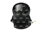 dmuchawa-34297-nrf-producent-czesci-nrf