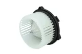 dmuchawa-34293-nrf-stan-nowy