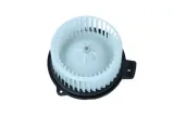 dmuchawa-34293-nrf-jakosc-czesci-zgodnie-z-gvo-q-oryginal-z-logo-producenta-czesci-oem-oes