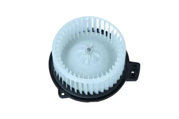 dmuchawa-34293-nrf
