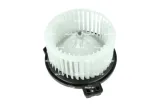 dmuchawa-34293-nrf-producent-czesci-nrf