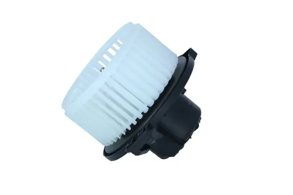 dmuchawa-34293-nrf