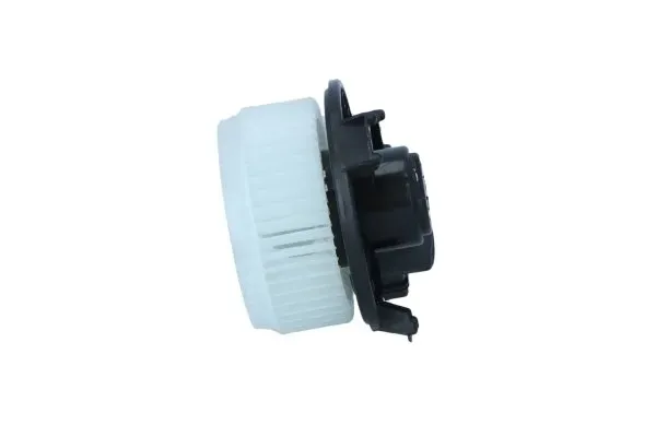 dmuchawa-34298-nrf