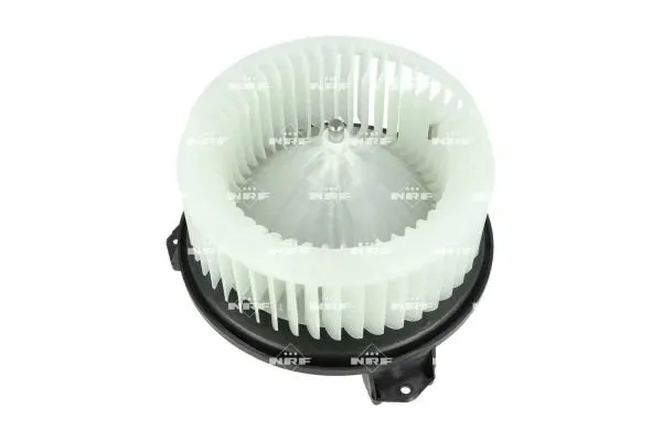dmuchawa-34298-nrf-producent-czesci-nrf