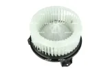 dmuchawa-34298-nrf-producent-czesci-nrf