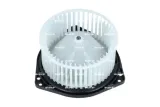 dmuchawa-34303-nrf